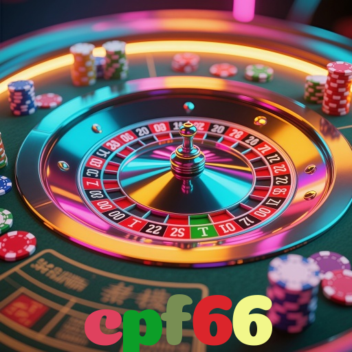  cpf66