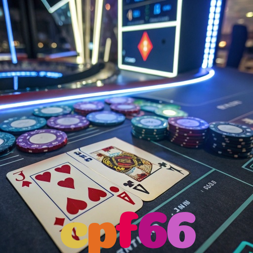  cpf66