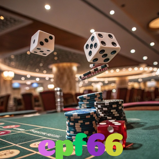  cpf66