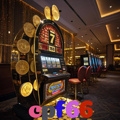  cpf66