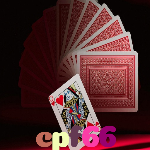  cpf66