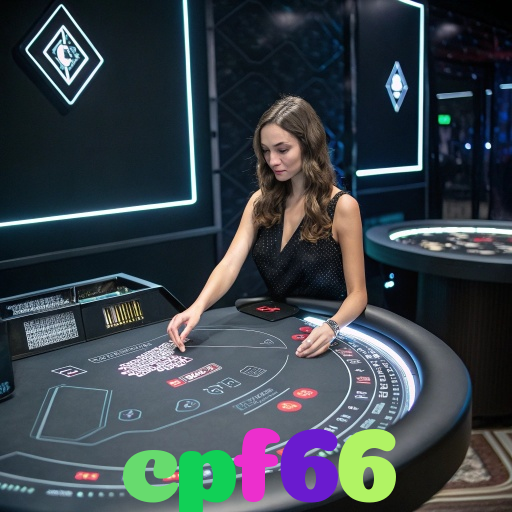  cpf66