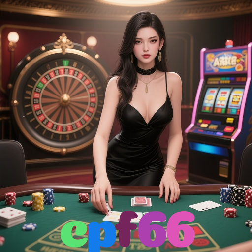  cpf66