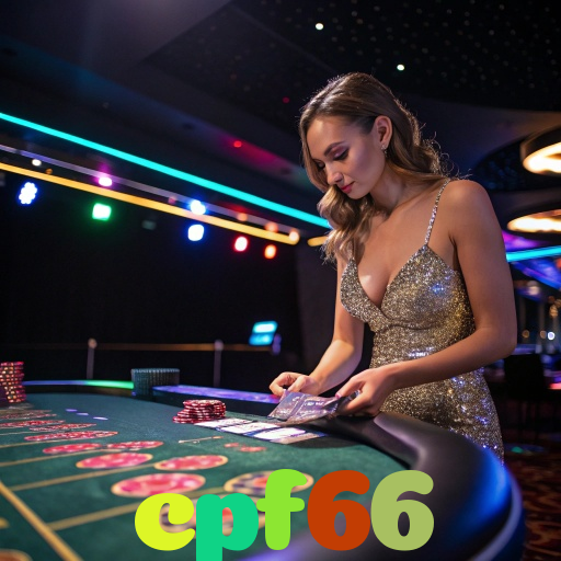  cpf66