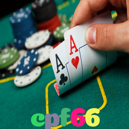  cpf66