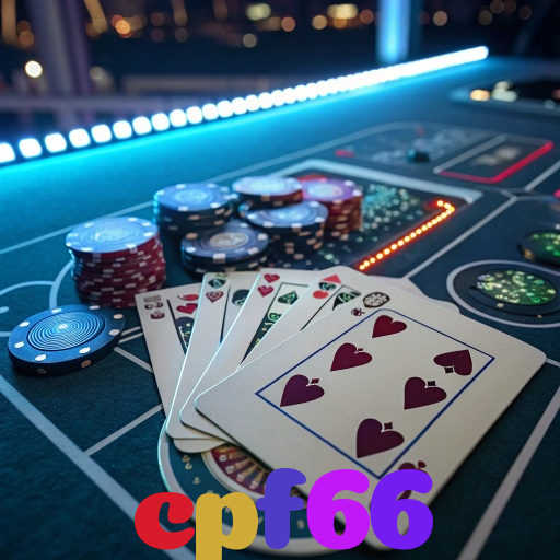  cpf66