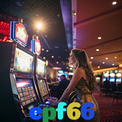 cpf66