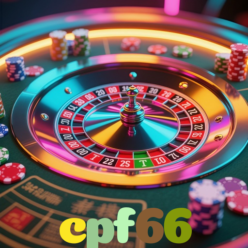  cpf66