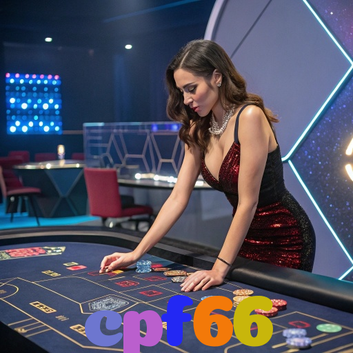  cpf66