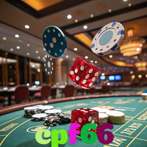  cpf66