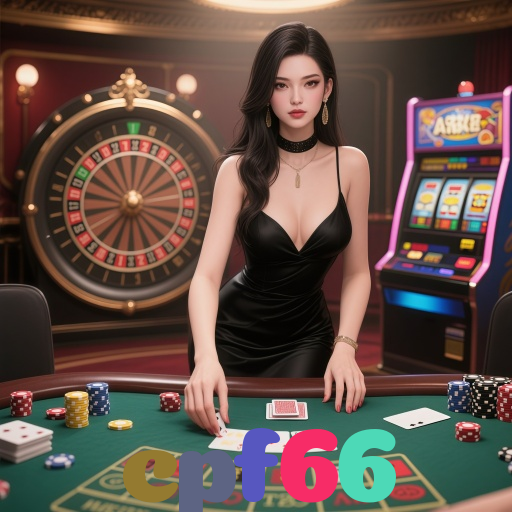  cpf66