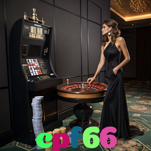  cpf66
