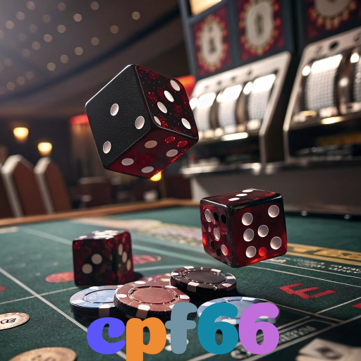  cpf66