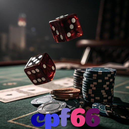  cpf66