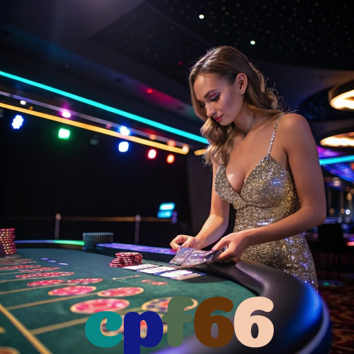  cpf66