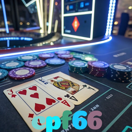  cpf66