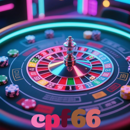  cpf66