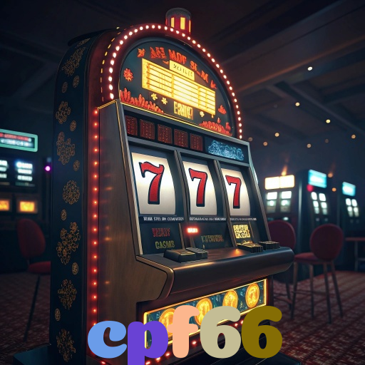  cpf66