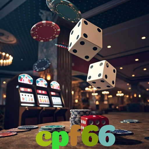  cpf66