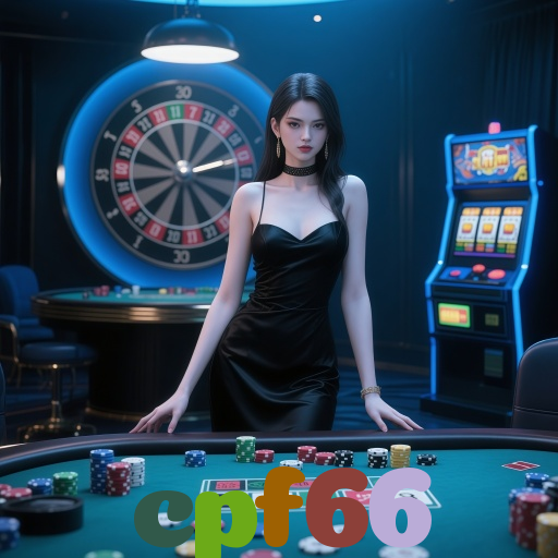  cpf66