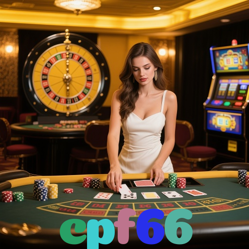  cpf66