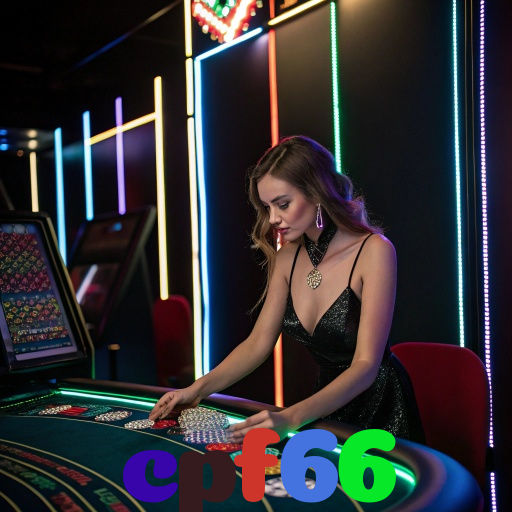  cpf66