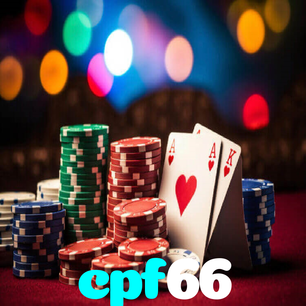  cpf66