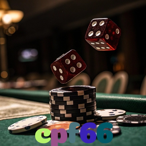  cpf66