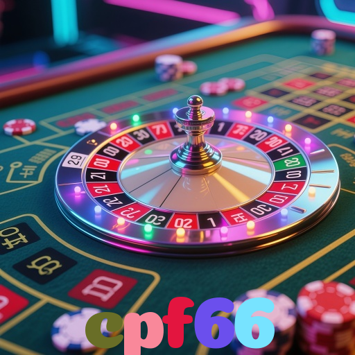  cpf66