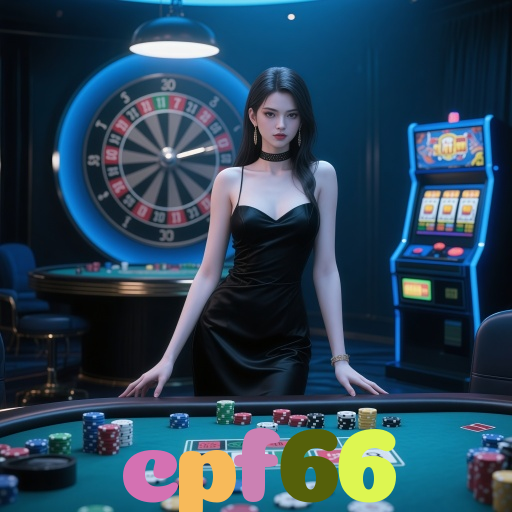  cpf66