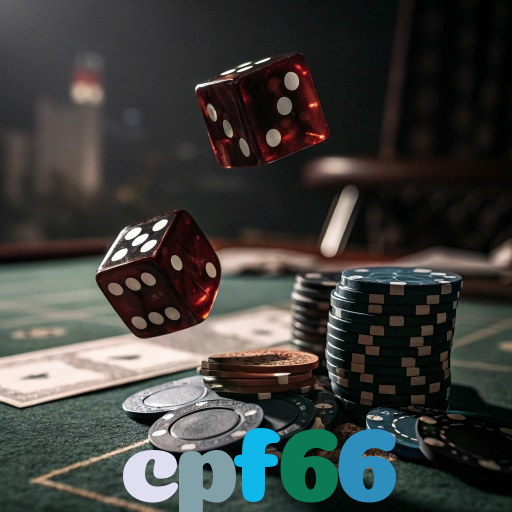  cpf66