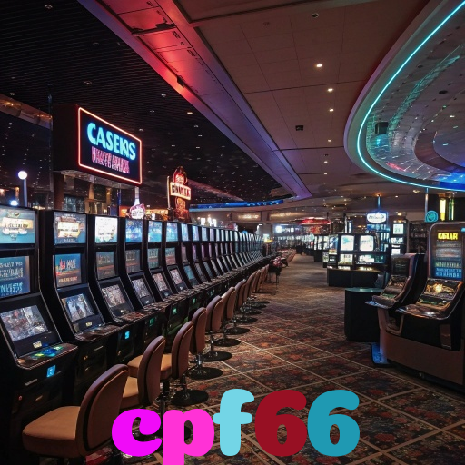  cpf66