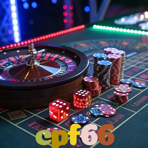  cpf66