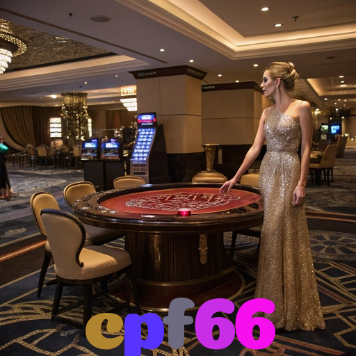  cpf66