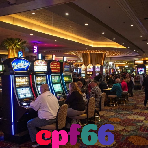  cpf66