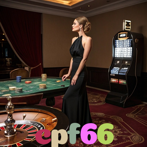  cpf66