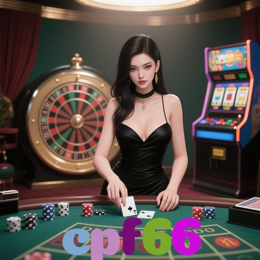  cpf66