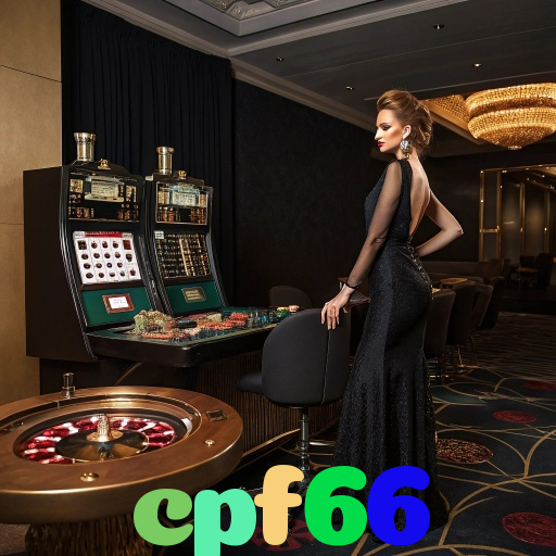  cpf66