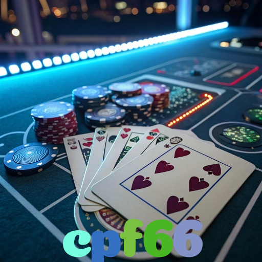  cpf66