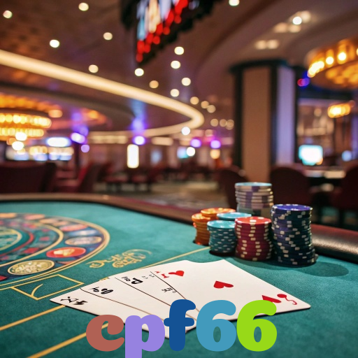  cpf66