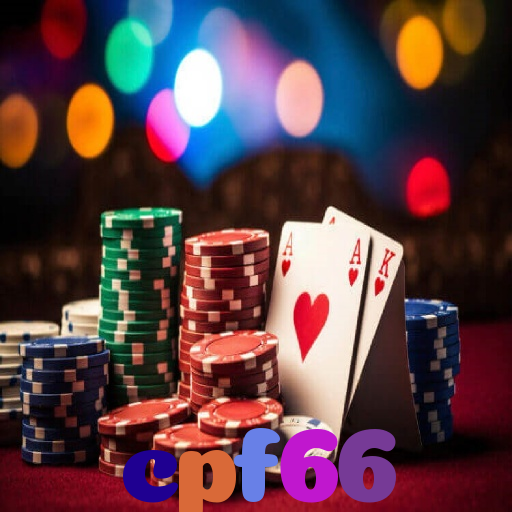  cpf66