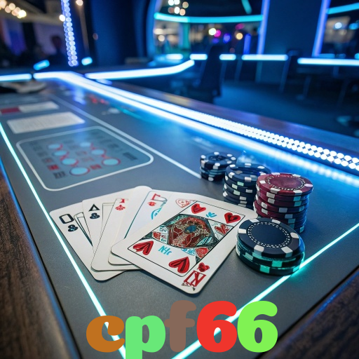  cpf66