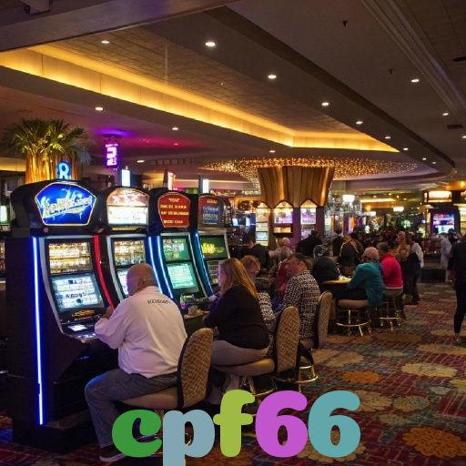  cpf66