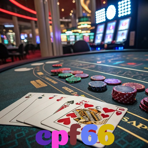  cpf66