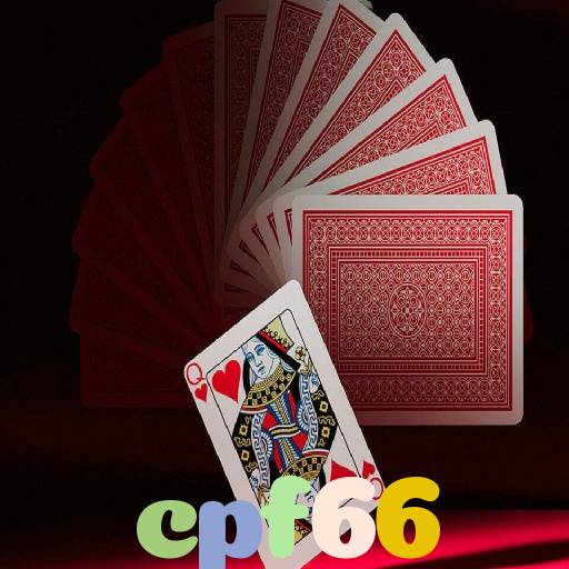  cpf66