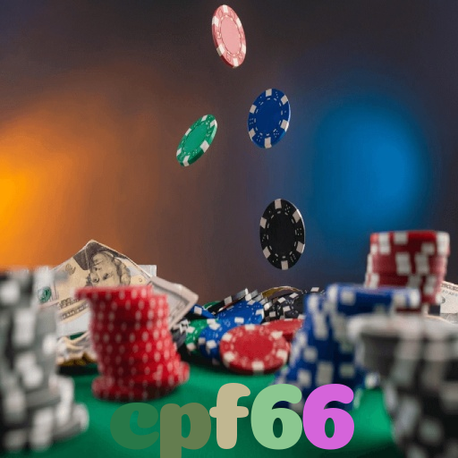  cpf66