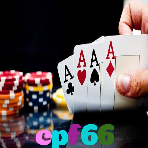  cpf66