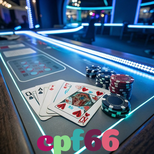  cpf66