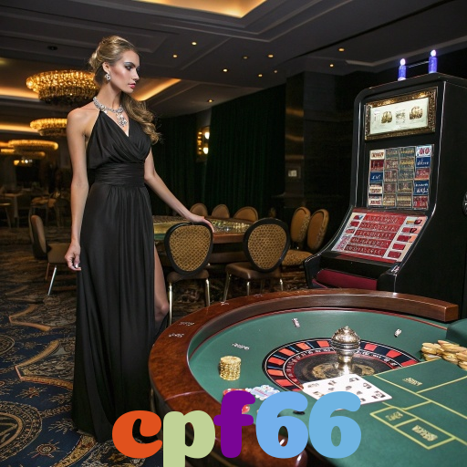  cpf66