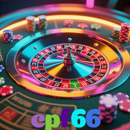 cpf66